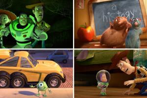 collage_cortos_pixar_2.jpg