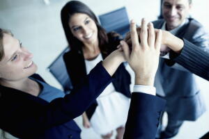 como-ser-chefe-trabalho-equipe.jpg