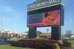 estateboro mall.jpg