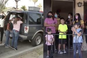 Familia Esparza LA 20.jpg