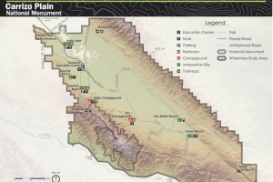 CARRIZO PLAIN_Map.PNG