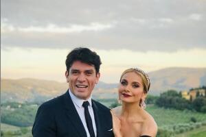 ELIZABETH JORGE 4.jpg