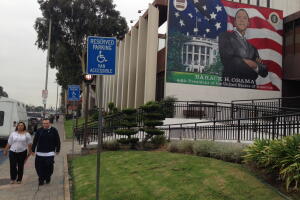 Asesinatos de latinos en Compton