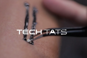 tech-tats-div.png