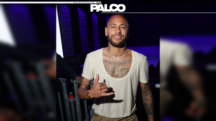 palco neymar jr facebook gaming (1).png