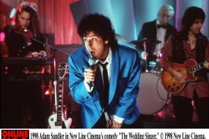 1998adamsand_20000529_06490.jpg