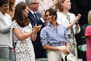 gettyimages-998560804.jpg