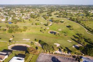 Port St. Lucie .jpeg