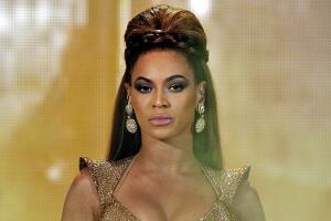 Beyonce