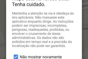 google-maps-recomendacao.jpg