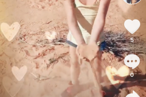 Image from iOS (116).png