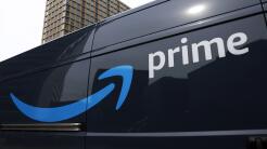 Amazon es acusada por la FTC de engañar a clientes de su servicio Prime