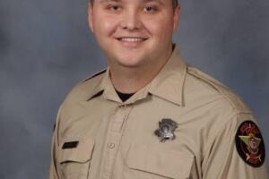 07082019 Dixon 3.jpg