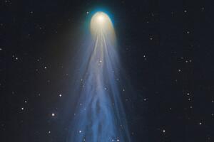 cometa_diablo_foto.jpg