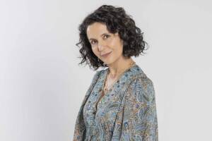 tu vida e smi vida actores veronica merchant.jpg