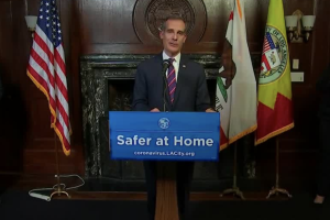 04.07.2020_Garcetti.png