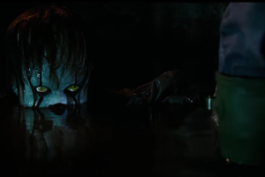 it-2017-pennywise.png