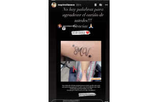 mayrin-villanueva-reaccion-fan-tatuaje.png