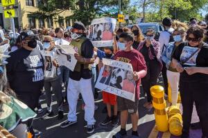 erik  salgado march.jpg