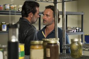 twd-7x04-negan-rick.jpg