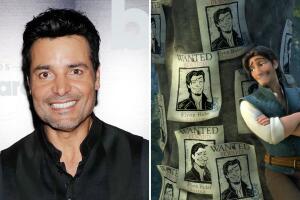 Chayanne-Flynn-Enredados.jpg