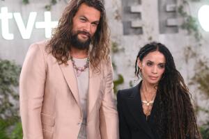 US-TELEVISION-APPLE-STREAMING-SEE