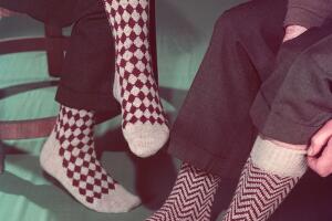 Artículos que califican en el fin de semana exento de impuestos de Texas