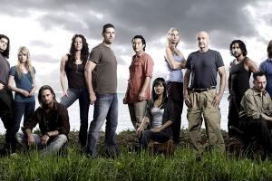 que_paso_con_el_elenco_de_lost.jpg