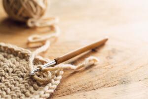 crochet.jpg