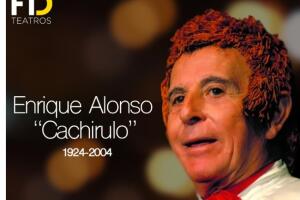 cachirulo 1.jpg