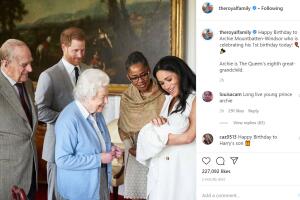 archie felicitacion2.jpg