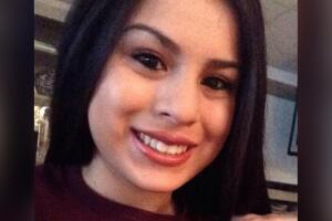 Muertes de niños y adolescentes en Houston