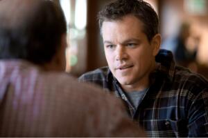 mattdamon-div.jpg