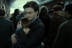 albus_severus_y_su_padre_harry_potter_2.jpg