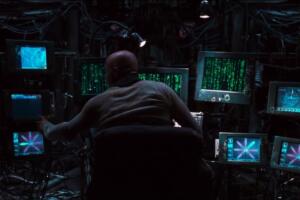 the matrix codigo.jpg