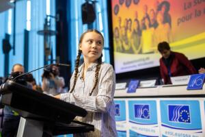 greta-thunberg-3.jpg