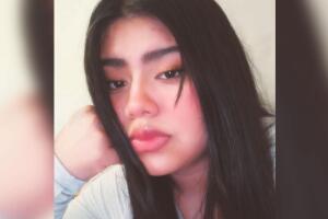 Dormía con su bebé y la encontraron muerta: el caso de Maria Ventura en Los Ángeles 