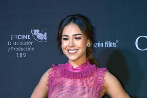 8082-DannaPaola003.jpg
