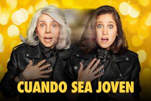 cuando-sea-joven-vix-plus