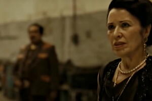 María Rojo en El infierno película mexicana 3.jpg