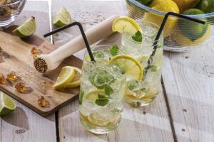 3-tragos-refrescantes-con-menta-1.jpg