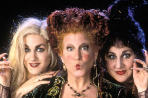 hocus-pocus-disney.png