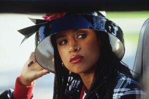 clueless-dionne-
