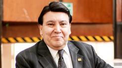 Muere José Alfredo Jiménez Jr., hijo del legendario cantautor de música ranchera