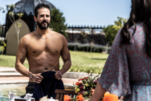 jose-ron-la-mujer-del-diablo-serie-vix- (1).png