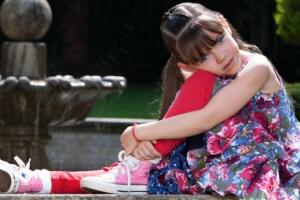 María José Mariscal