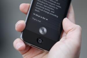 apple_siri.jpg