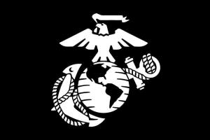 Marines 7.jpeg