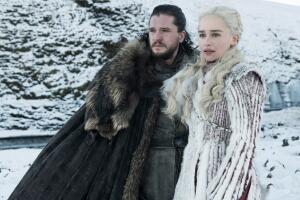 Game of Thrones .jpg