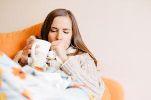 tosse-gripe-cha.jpg